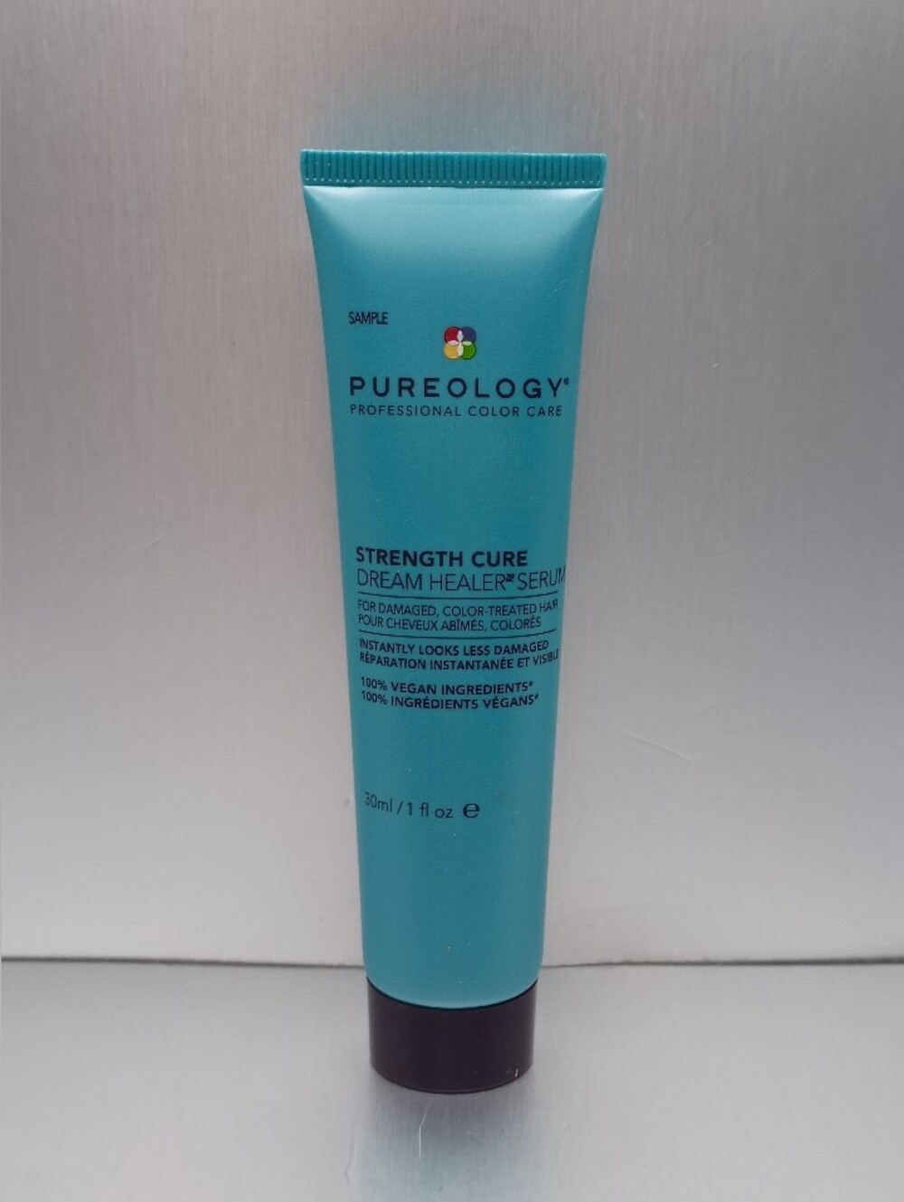 5 For $25 Item🌸 Pureology Strength Cure Dream Healer Serum